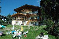 Hofweyer Ξενοδοχείο Ramsau am Dachstein Εξωτερικό φωτογραφία